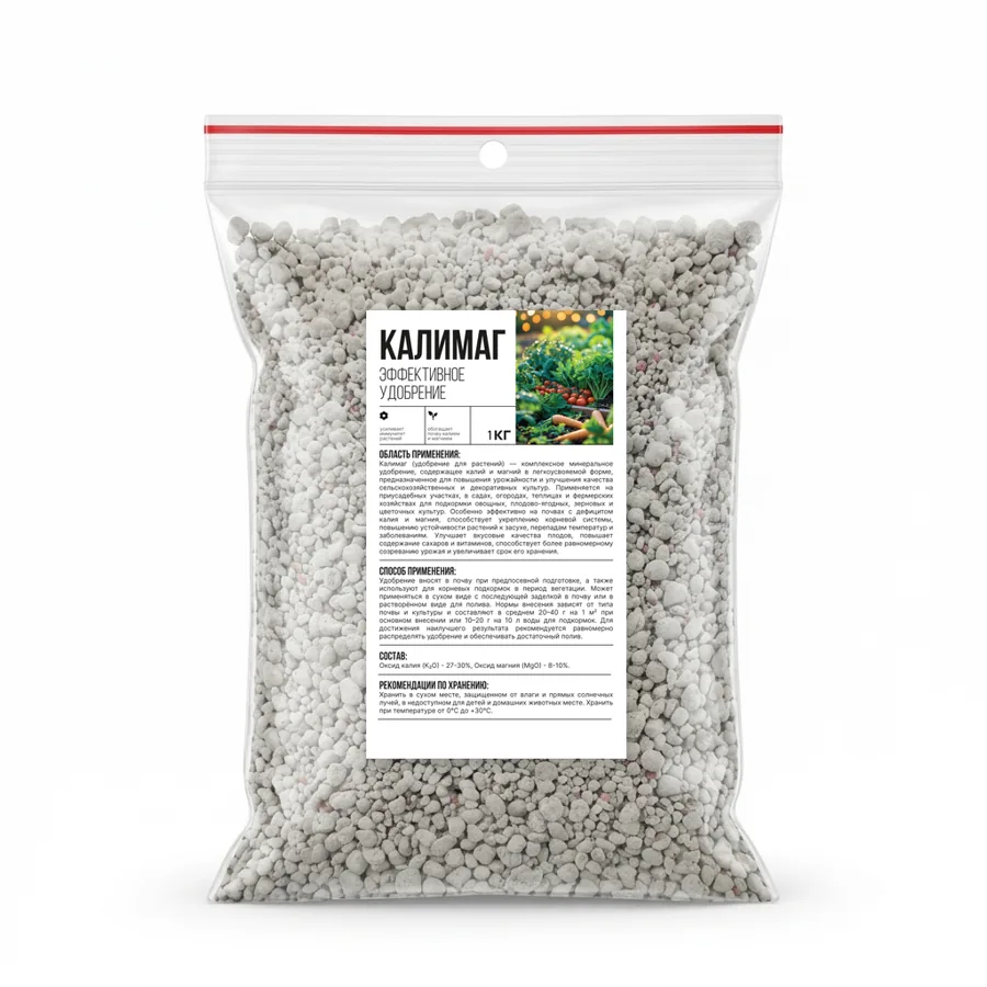 Калимаг