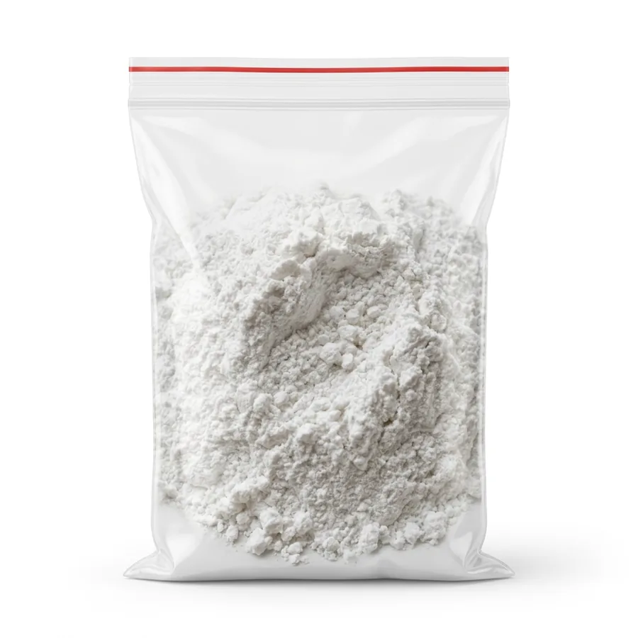Цинка оксид кормовой 77%