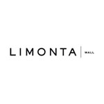 Limonta Limonta