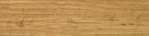 Плитка Италон NaturalLife NL-Wood Vanilla 610010000608