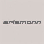Erismann Erismann