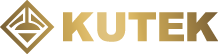 KUTEK KUTEK