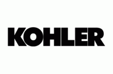 Kohler Kohler