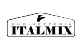 Italmix Italmix