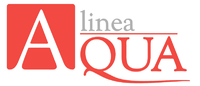 Aqua Linea Aqua Linea