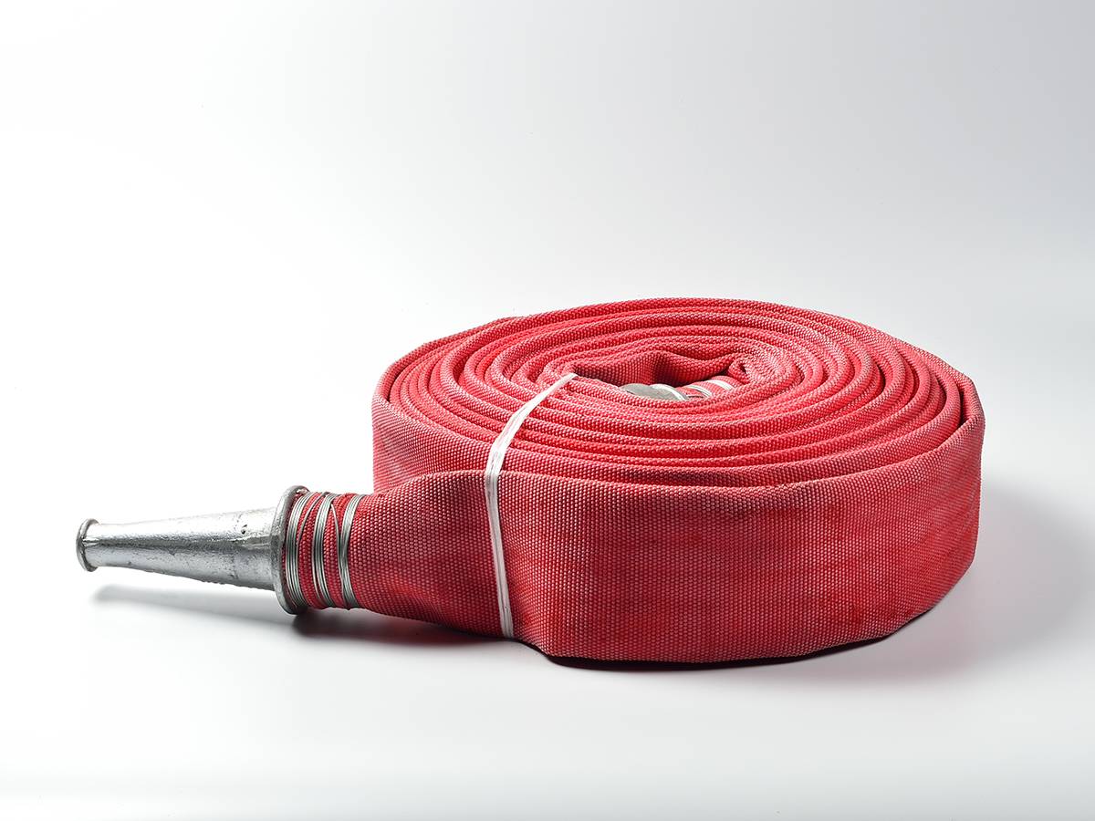 D77 с гр-80 20м. Рукав армтекс. Бирка на пожарный рукав. Рукав пожарный латексированный 20м. Рукав пожарный 80мм в сборе с гр-80 дл 20 м (ухл1, 1,6мпа гетекс (стандпрт)).