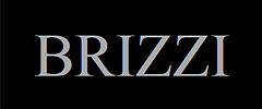 Brizzi Brizzi