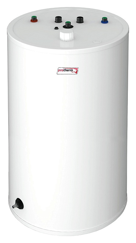 ВодонагревательProtherm FE 150/6BM