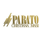 Cristiana Masi Cristiana Masi
