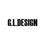 G.L. Design G.L. Design