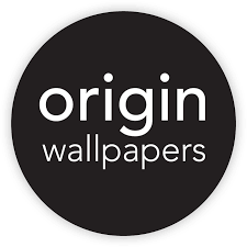 Origin Origin
