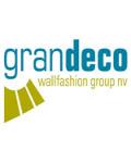 Grandeco Grandeco