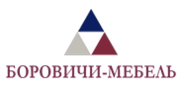 Боровичи Боровичи