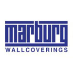 Marburg Marburg