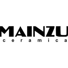Mainzu Mainzu