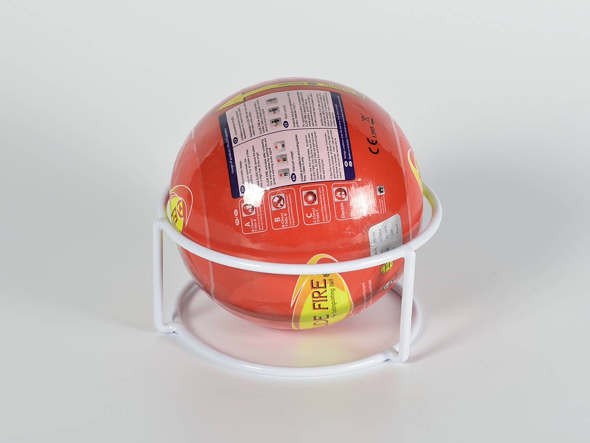 Шар балтика 01. Огнетушитель балтика. Самосрабатывающий шар "балтика-01. Шар 01 балтика. Огнетушитель самосрабатывающий шар "балтика-01".