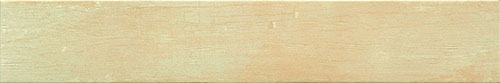 Плитка Serenissima Timber Summer White 18212011-236
