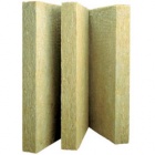 Роквул (Rockwool) Фасад Баттс размер (1200х500) толщ.5 (10) 2.4м2 (1.2м2)