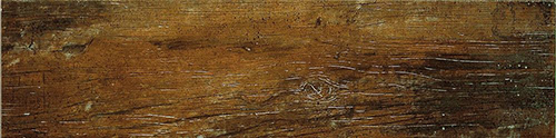Плитка Serenissima Timber Golden Saddle (Ruggine) 1821011-280