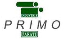 Primo Parati Primo Parati