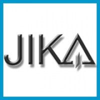 Jika Jika