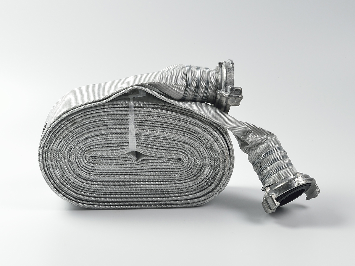 Рукав напорный рпм в -50-1 с гр-50 20м. Ф 9 мм (20 атм) гост 9356-75. Пожарный рукав бытовой поквартирный пкб ø15. Рукав рвд 25-4sh s50 dk. Рукава 1 0 мпа.