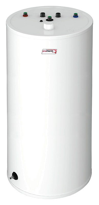 ВодонагревательProtherm FE 200/6BM