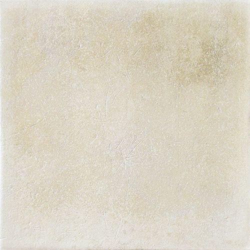 Плитка Италон Artwork White 610010000635