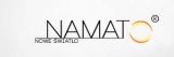 Namat Namat