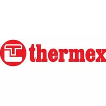 Thermex Thermex