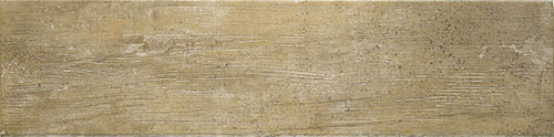 Плитка Serenissima Timber Nature Valley 1821011-306