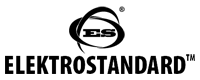 Elektrostandard Elektrostandard