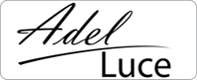 Adelluce Adelluce