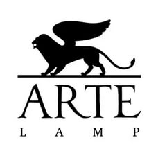 Arte Lamp Arte Lamp