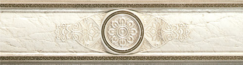 Плитка Azteca Caesar R3060 Calipso 30 Cream 118022-282-147282