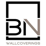 BN International BN International