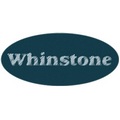 Whinstone