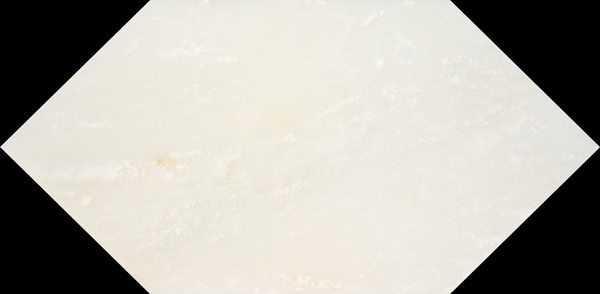 Плитка Colori Viva Natural Stone White Jade CV20038