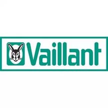 Vaillant Vaillant