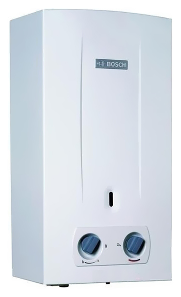 ВодонагревательBosch Therm 2000 O W 10 KB