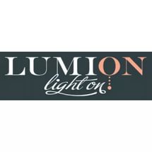 Lumion Lumion