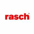 Rasch