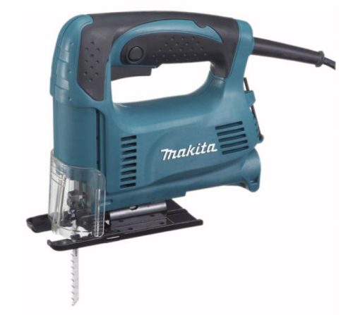 Лобзик MAKITA 4329 450Вт