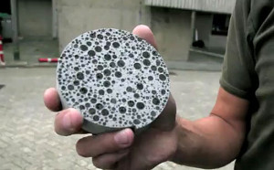 bio-concrete-thumb-550xauto-104574-300x186.jpg