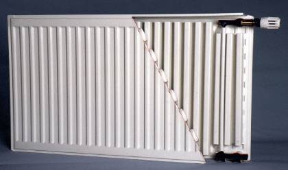 Radiator_image004.jpg