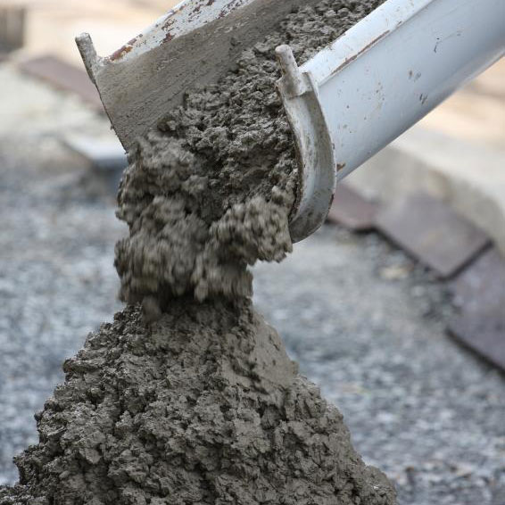 beton.jpg