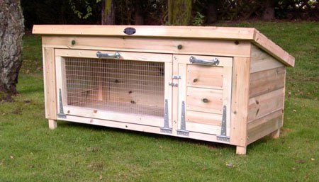 1286870610_rabbit-hutch.jpg