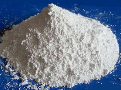 %D0%B1%D1%83%D1%80%D0%B01 Бура пятиводная что это