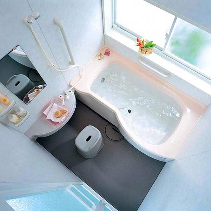small-bathroom-01.jpg