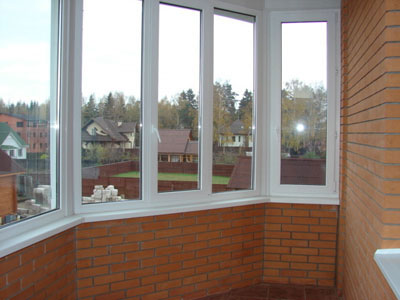 osteklenie_balkona.jpg osteklenie_balkona.jpg